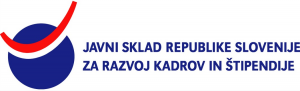 Javni_sklad_Republike_Slovenije_za_razvoj_kadrov_in_štipendije