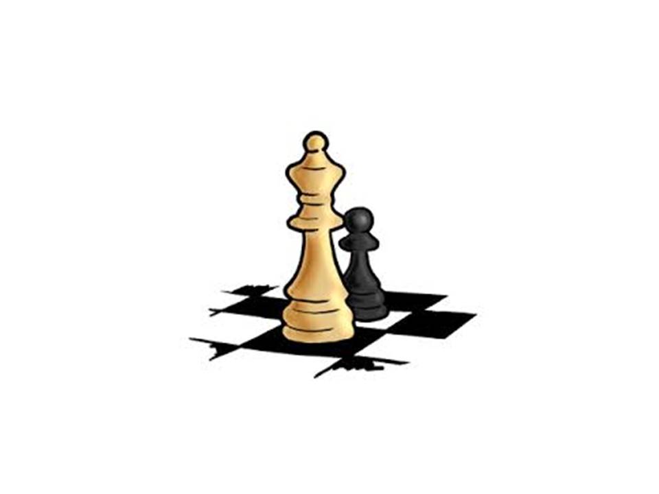 Občinsko šahovsko prvenstvo